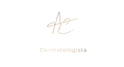 Alesssandra Catharino 20