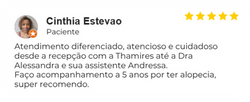 Depoimento