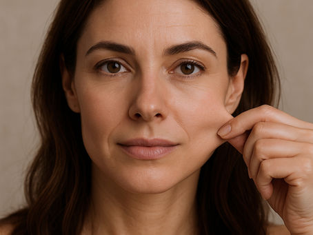 bioestimulador de colágeno balneário camboriú itajaí