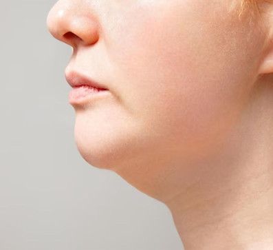 Alessandra Catharino 9