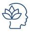 noun-wellness-7559613.png