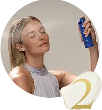 Step2.webp