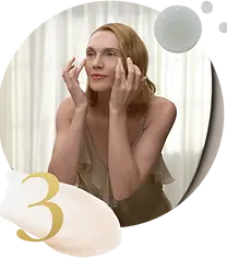 Step3.webp