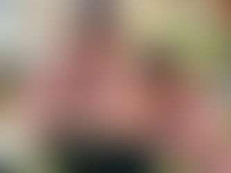 Olimpíades Matífic