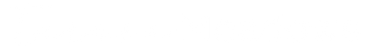whitelogo.png