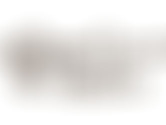 Concurs Gust per la lectura 2023 - 2024