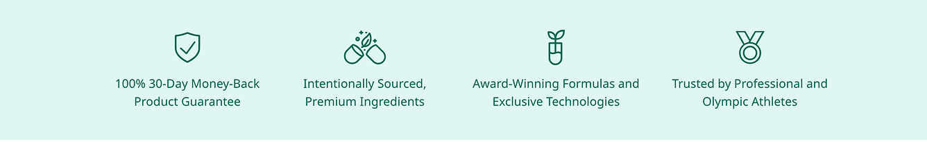 TM_SupplementBenefits_edited.png