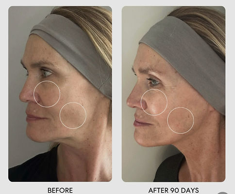 TeresaMeadows_GLOWresults_images.jpg
