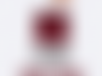 Renovació del 50% del Consell Escolar