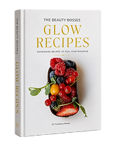 GLOWRecipeBook_TeresaMeadows_edited.png