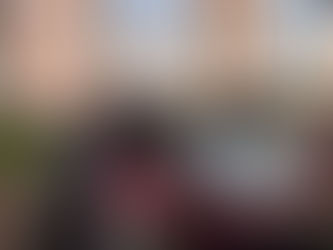 Participació en un estudi sobre assetjament escolar i ciberassetjament