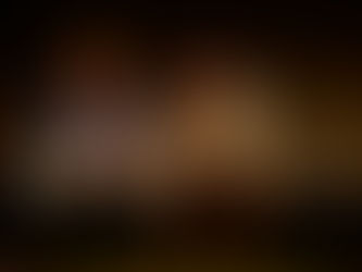 Èxit d’El Petit Príncep, el XVII musical del Singuerlín