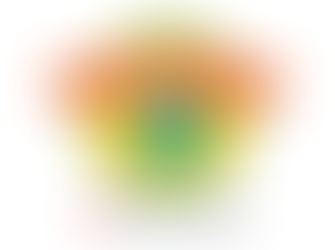 Participem al XXXI concurs Gust per la lectura.