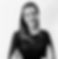Rebeca-Petravicius.png