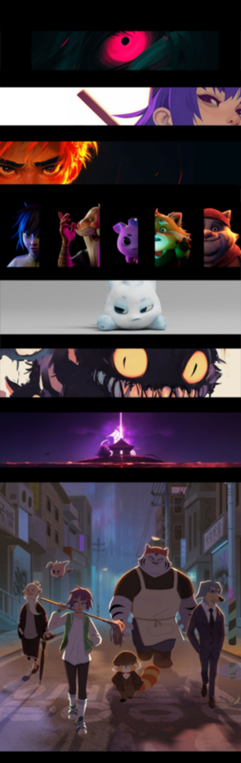 ORIGINALS_PAGE_Gallery2.jpg