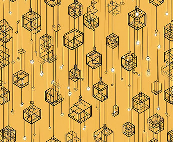 The blockchain.jpg
