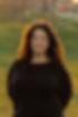 Brooke-65.jpg