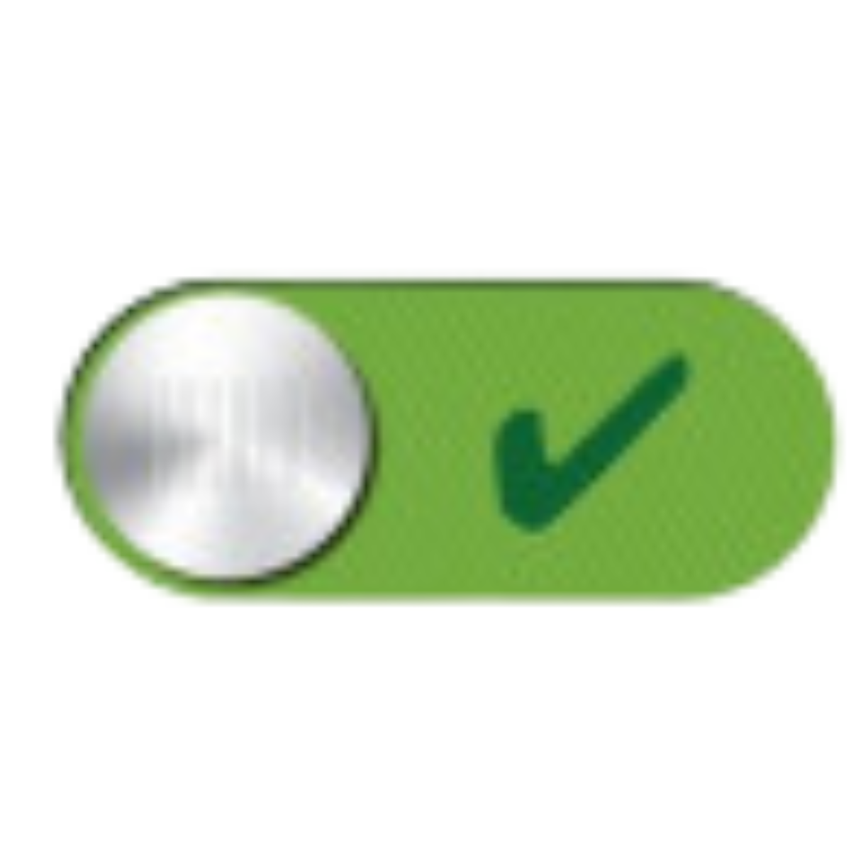 Skribentens bild: Adapty AB