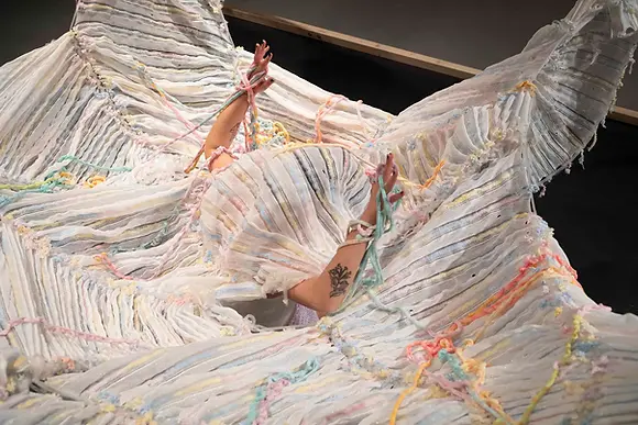 2024 Tung Chung Prize｜GHOST IN THE SEA-Musquiqui Chihying Solo Exhibition.jpg