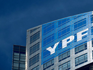 Tras el fallo favorable a Argentina, Burford intenta mantener viva la causa por YPF