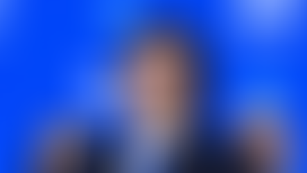 📰 Milei se refirió a la inflación de marzo: reconoció el dato y apuntó a una baja a futuro