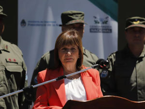 🏛️ Suspenden la presentación de Adorni en el Senado y crecen las tensiones dentro del oficialismo