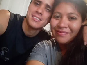 📰 Caso Ángel: detuvieron a la madre y su pareja y la causa avanza bajo la figura de homicidio agravado