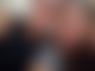 📰 Caso Ángel: detuvieron a la madre y su pareja y la causa avanza bajo la figura de homicidio agravado