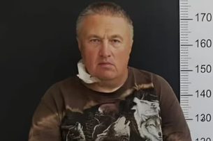 🧿 Secta rusa en Bariloche: Rudnev seguirá preso y rastrean una compleja red de dinero internacional