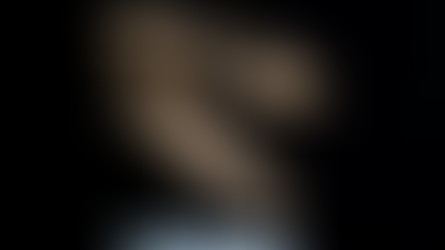 Un hallazgo que viaja millones de años: descubren en la Patagonia un reptil único y lo recrean en 3D