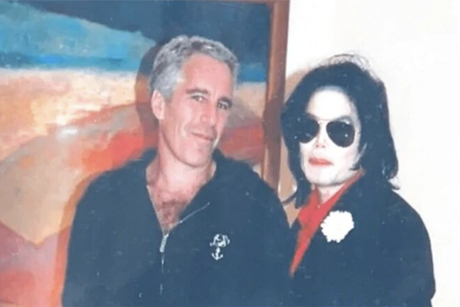 🕵️ Archivos del caso Epstein reavivan el debate sobre su red de contactos globales