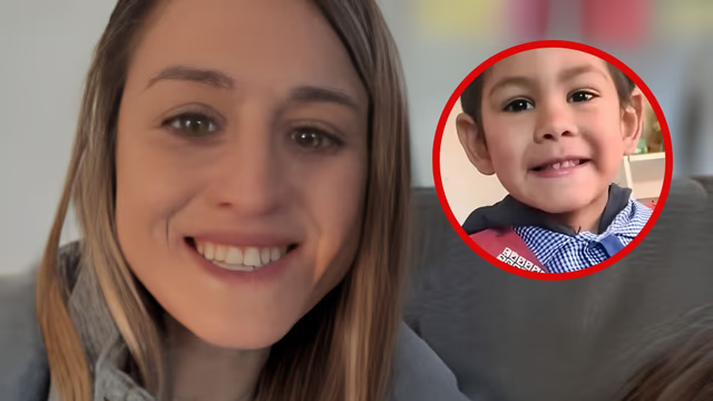 Piden suspender a la psicóloga que avaló la revinculación de Ángel con su madre