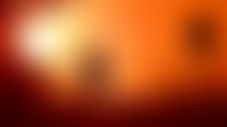 🔥 Chubut: bajó el peligro de incendios, pero continúan los trabajos para apagar los focos activos