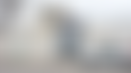 Chubut: 🧻 Intentó pasar drogas en un rollo de papel higiénico y la Corte Suprema revocó su absolución