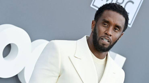 Los abogados de Sean Combs piden anular su juicio o que se le absuelva por un uso indebido de la ley