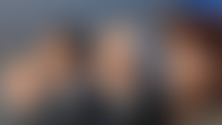 Sospechas en el sistema de importaciones: investigan presuntas coimas durante el último tramo del gobierno anterior