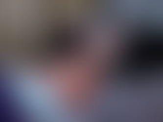 💔 “Esto no es vida”: la historia de María del Carmen, la mujer que pidió morir con dignidad tras 7 años postrada