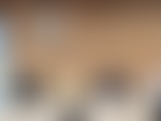 César Treffinger fue designado Presidente de la Comisión de Intereses Marítimos, fluviales, Pesqueros y Portuarios