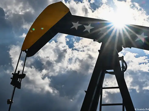 Más de 50 países buscan un acuerdo para reducir el uso del petróleo