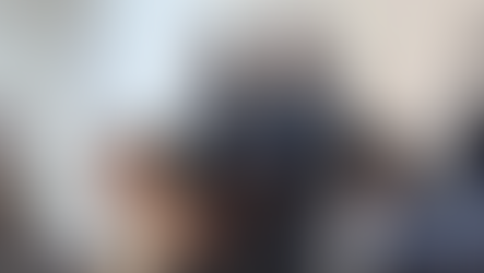 📰 Caso Ángel: la Fiscalía sostiene una única hipótesis sobre la muerte del niño