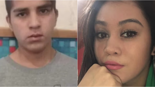 Doble crimen en Comodoro: sin detenidos y con una investigación que avanza sin certezas