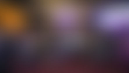 🗳️ La Libertad Avanza Chubut reunió a referentes provinciales en Comodoro