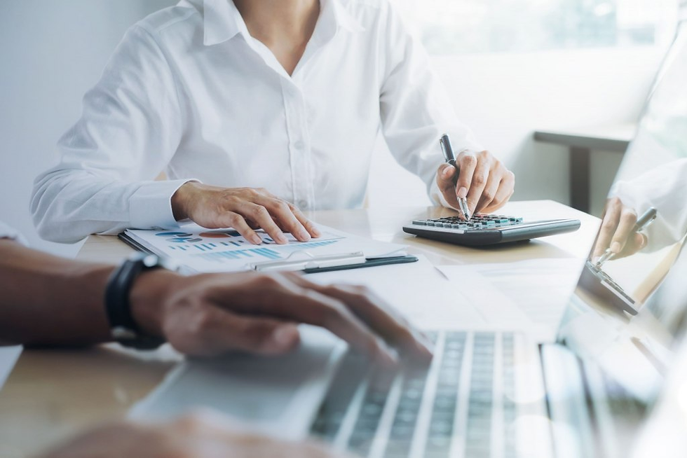 ARCA puso en marcha el certificado laboral digital y cambió la forma de emitir constancias de trabajo