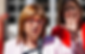 🏛️ Bullrich ratificó el respaldo de Milei a Adorni en medio de la polémica por su patrimonio