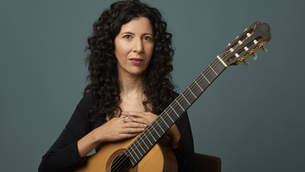 🎨 Muestra de Páez Vilaró y concierto de cuerdas: Rada Tilly celebra a América