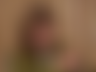 💼 Reforma laboral: el oficialismo evalúa cambios en las licencias por enfermedad