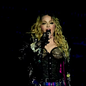 La lucha de artistas como Madonna contra el uso de su música en inteligencia artificial