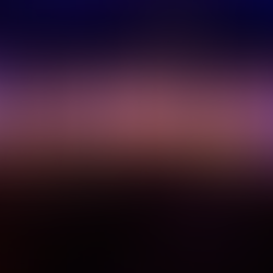 🎶 Rada Tilly celebra el canto coral con el ciclo “Preguntará por qué cantamos”