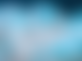 🧊 Zonas congeladas, recurso vital: por qué el ambiente periglacial está en el centro del debate ambiental