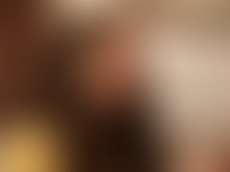 ⚖️ Conmoción en España: murió Noelia Castillo tras un extenso proceso judicial por eutanasia